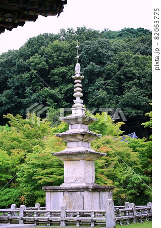 寺院 韓国 トップ 82063775