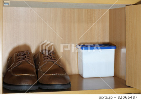 湿気とり 湿気とり 82066487