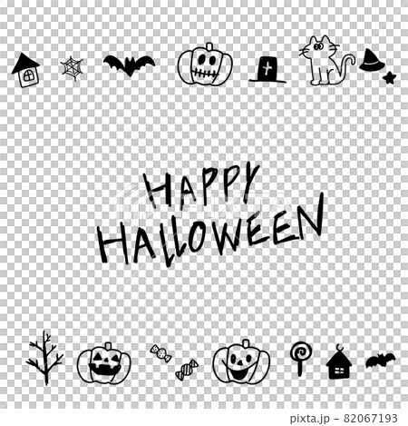 Happy Halloween Happy Halloween 82067193