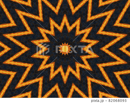 Geometric design, Mosaic of a polygon kaleidoscope, abstract Mosaic Background, colorful Futuristic Background, geometric Triangular Pattern. Mosaic texture. Stained glass effect. Geometric design, Mosaic of a polygon kaleidoscope, abstract Mosaic Background, colorful Futuristic Background, geometric Triangular Pattern. Mosaic texture. Stained glass effect. 82068093