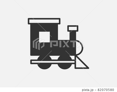 guide-icon 82070580
