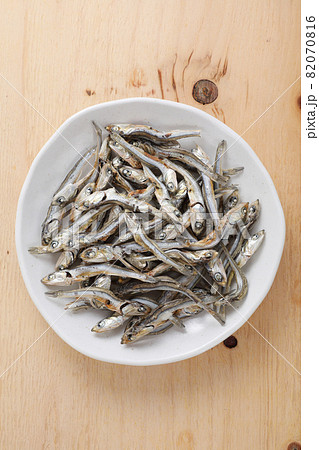 煮干し 煮干し 82070816