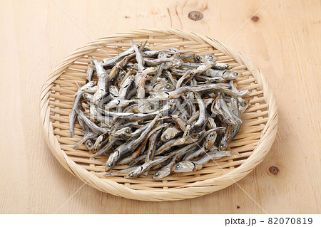 煮干し 82070819