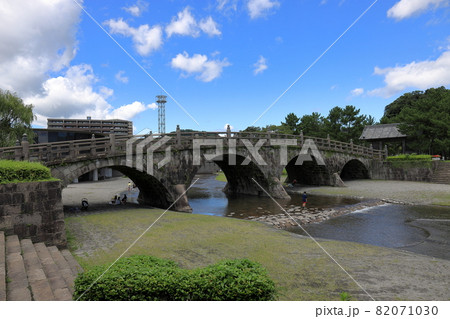 石橋記念公園 石橋記念公園 82071030