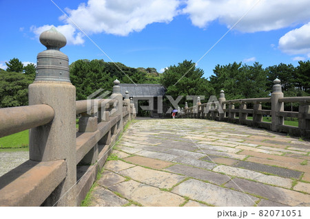 石橋記念公園 石橋記念公園 82071051