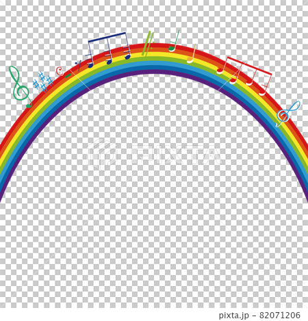 註釋線框 註釋線框 82071206