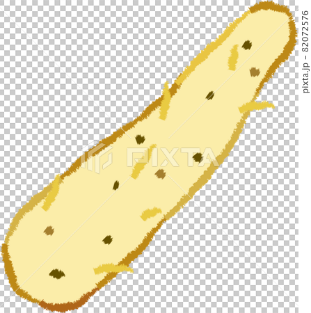 中國山藥 82072576