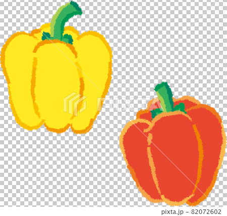 Paprika 82072602