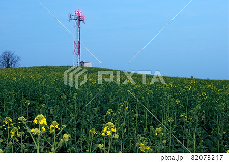 Transmitter Transmitter 82073247