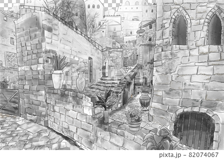 Stone city tone Stone city tone 82074067