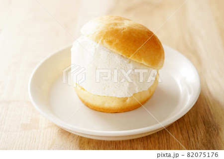 マリトッツォ 82075176