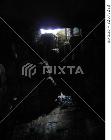 カンボジア、日中のベンメリア。(西側) カンボジア、日中のベンメリア。(西側) 82075223