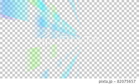 CG Square Background material composed of many squares Light blast effect CG Square Background material composed of many squares Light blast effect 82075657