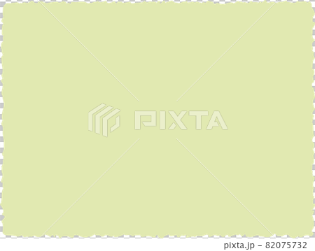 Japanese style light green simple plain Japanese paper illustration material Japanese style light green simple plain Japanese paper illustration material 82075732
