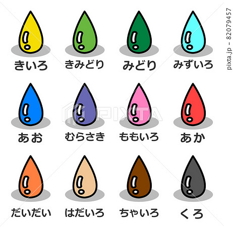 色見本用】リング素材サンプル くださる 