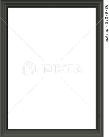 額縁のフレーム 額縁のフレーム 82079786