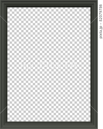 額縁のフレーム 額縁のフレーム 82079786