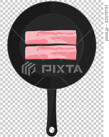 煎鍋菜 煎鍋菜 82079791