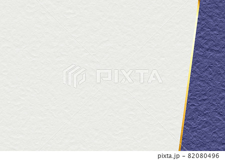 イラスト素材 背景素材 和紙 紙 抽象的 アブストラクト 正月 めでたい しわしわ イラスト素材 背景素材 和紙 紙 抽象的 アブストラクト 正月 めでたい しわしわ 82080496