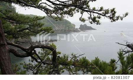 umifuukei11 82081307