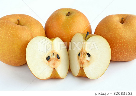 梨(新甘泉) 梨(新甘泉) 82083252