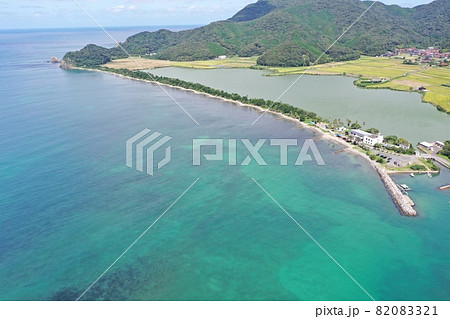 波の橋立⑤ 波の橋立⑤ 82083321