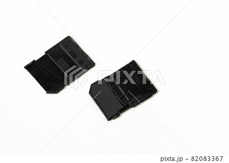 電子部品 SDカード 電子部品 SDカード 82083367
