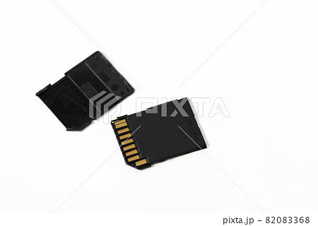 電子部品 SDカード 電子部品 SDカード 82083368