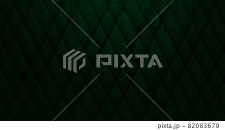 Gorgeous dark green textured design, marble effect, oblique dark stripes Gorgeous dark green textured design, marble effect, oblique dark stripes 82083679