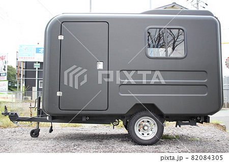 トレーラーハウス モービルホーム モービルハウス トレーラーハウス モービルホーム モービルハウス 82084305
