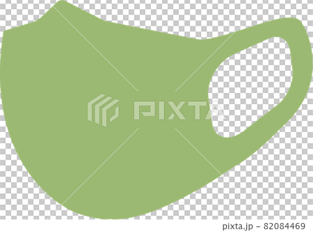 蒙版圖標說明 82084469