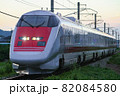 山形新幹線内を走るEast-i 82084580