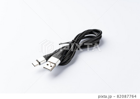 USBケーブル 82087764