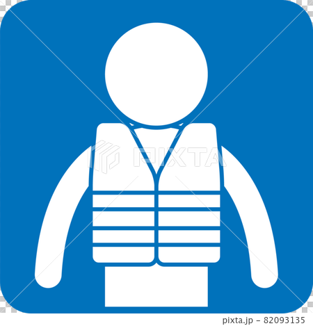 Life best pictogram 82093135