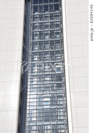 クリスタルエレベーター 82094140