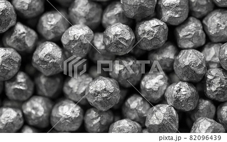 洗濯マグネシウム; 洗濯マグネシウム; 82096439