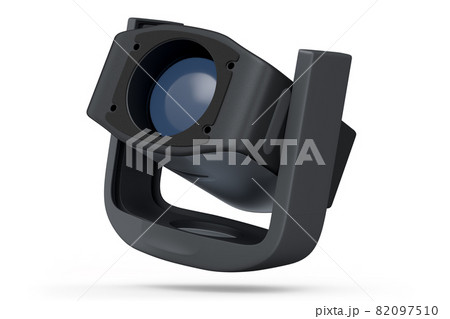 Colorimeter profiling computer monitor or photographer color calibration tool Colorimeter profiling computer monitor or photographer color calibration tool 82097510