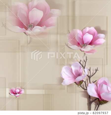 transparent glass plate abstract background 3d render transparent glass plate abstract background 3d render 82097937