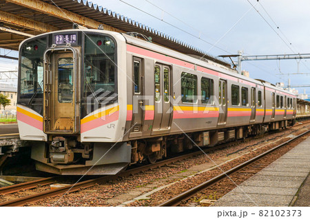 E129系 E129系 82102373