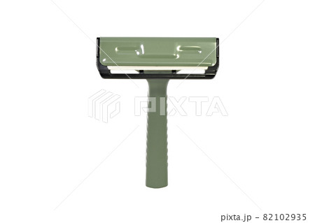 【T字カミソリ】 (深度合成) 82102935