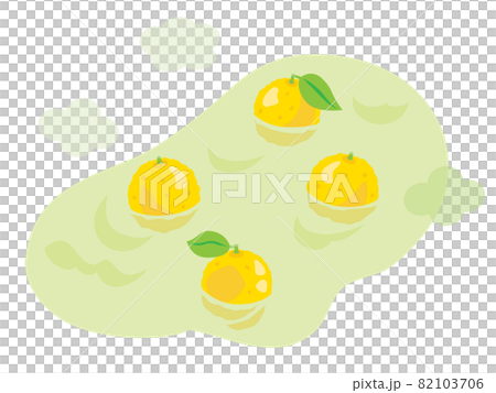 Winter solstice hot spring Winter solstice hot spring 82103706