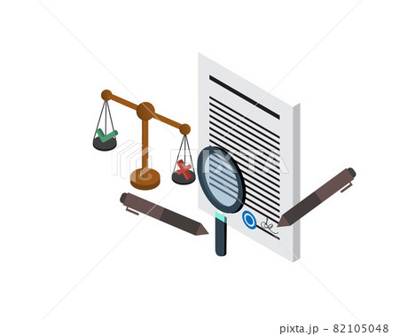 memorandum of understanding or MOU is a legal document describing a bilateral agreement between parties memorandum of understanding or MOU is a legal document describing a bilateral agreement between parties 82105048