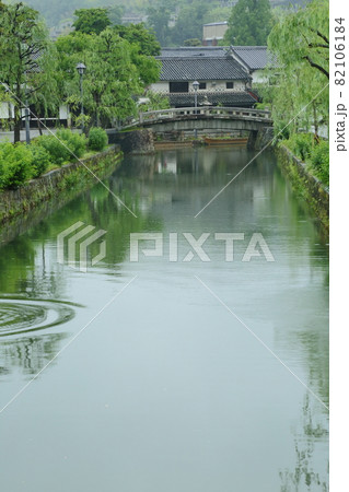 倉敷美観地区 倉敷美観地区 82106184