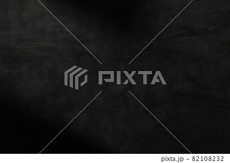 黒い背景テクスチャ 黒い背景テクスチャ 82108232