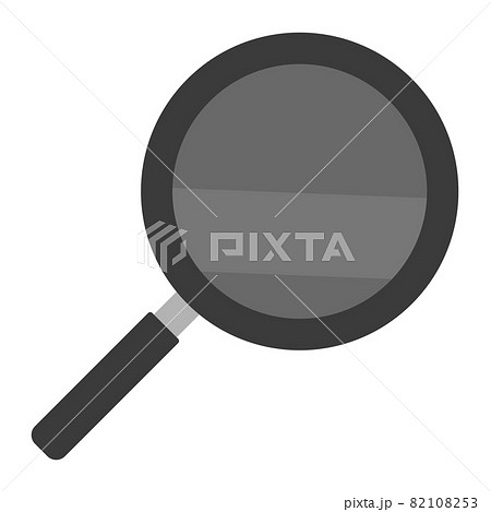 フライパン 82108253