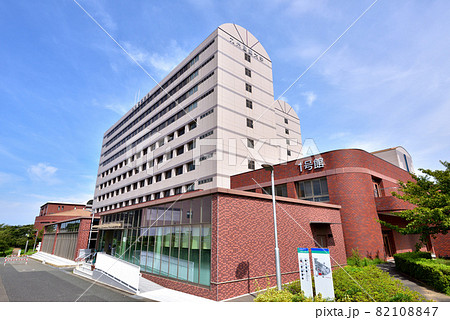 九州産業大学 福岡市東区松香台2-3-1 九州産業大学 福岡市東区松香台2-3-1 82108847