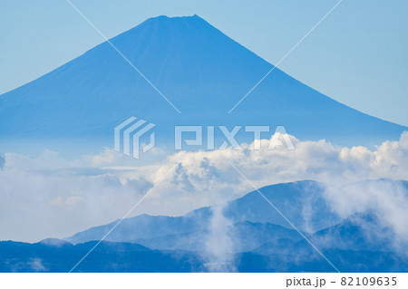 【長野県 岡谷市】高ボッチ高原 【長野県 岡谷市】高ボッチ高原 82109635