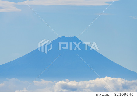 【長野県 岡谷市】高ボッチ高原 【長野県 岡谷市】高ボッチ高原 82109640