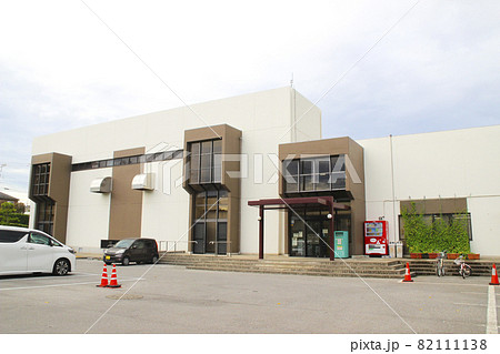 東部スポーツパーク体育館/千葉県松戸市高塚新田 82111138