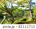 兼六園 82111712